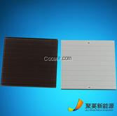 湘潭太陽能電池，聚英新能源為您服務