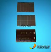 張家界太陽能電池，聚英新能源為您服務