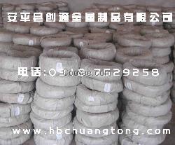 河北衡水安平好用又結(jié)實(shí)的切斷絲