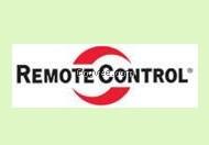 REMOTE CONTROL气动阀门执行