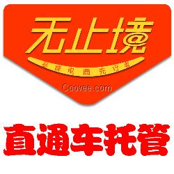 网店代运营 直通车托管 关键词优化