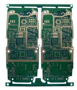 太仓PCB线路板 太仓PCB线路板加工