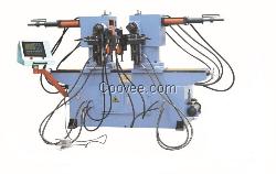 苏州液压弯管机   苏州液压弯管机价格