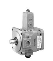 TPF-VL301-GH2-10_雙聯泵