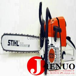 斯蒂尔STIHL-MS361油锯