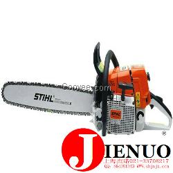 斯蒂尔STIHL-MS440油锯