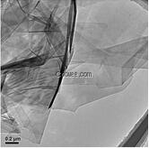 供应石墨烯