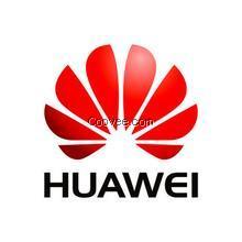 深圳上門華為HUAWEI 交換機 路由器