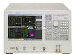 安捷伦E5052A信号源分析仪租赁出售