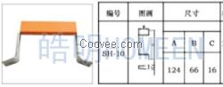 不锈钢锅把手锅把手坏了锅把手生产厂家供应