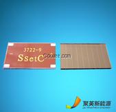 常德太陽能電池，聚英新能源為您服務