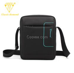 大浪電腦包，置信好品牌