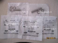 供應DIELL傳感器BV6/00-0C