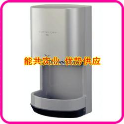 TOTO卫浴烘手器HD3000S烘手机