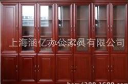 6门文件柜