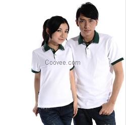 中山翻領(lǐng)T恤供應(yīng)廠家,生產(chǎn)廠家,定做廠家