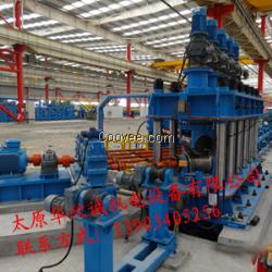 平頭機圖片 供應矯直機