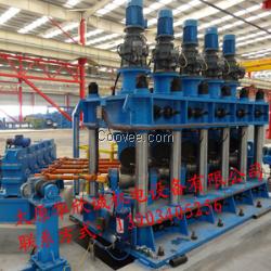 平頭機規格 供應水壓機