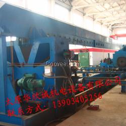 水壓試驗機  平頭機生產商