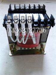JBK3-250VA變壓器JBK3系列