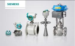 SIEMENS|7ME6110电磁流量