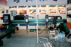 廣東、廣州、深圳、佛數控火焰等離子切割機