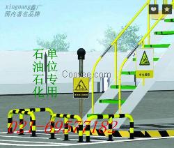 山西供應人體靜電釋放報警儀