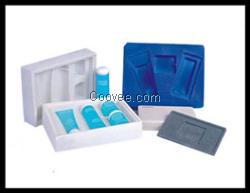 化妝品吸塑包裝，時尚華麗，彰顯美的風(fēng)采