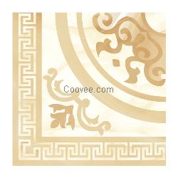 營口瓷磚加盟，康提羅建材為您服務