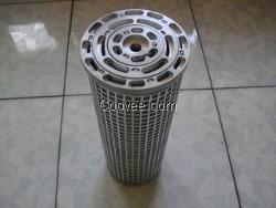 （宏信）粗濾芯 YLX-150*410-