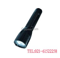 全方位防爆電筒 JW7630