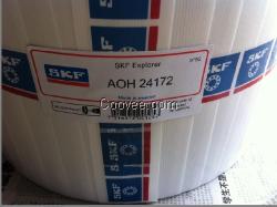 湖州SKF7022代理供应经销商