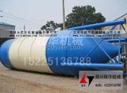 安阳100T水泥罐供应商,低价
