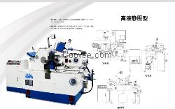 HFC-18兴富祥台湾无心磨床