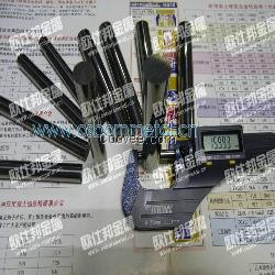 LED支架模具专用钨钢 D60硬质合金