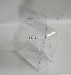 對折吸塑，設(shè)計精巧，貨真價實