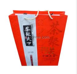 韶關(guān)禮品袋批發(fā)，弘昌塑料為您服務(wù)