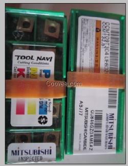 JDMT120420ZDSR-JM三菱