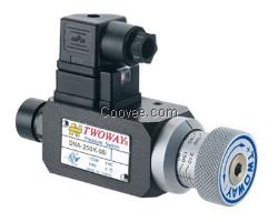 DNM-03A-040K-21B_臺肯