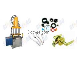 四柱油壓機(jī)價格廠家供應(yīng)四柱油壓機(jī)價格