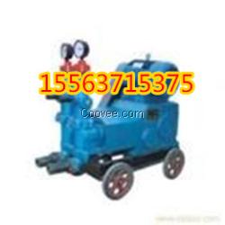 賀州出售電動雙液活塞注漿泵