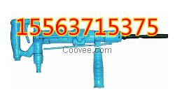 百色供應(yīng)新型氣動沖擊鉆