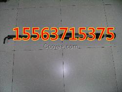 廠家大量批發氣動搗固機