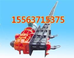 遵義供應40T刮板輸送機