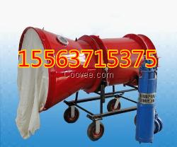 南昌景德鎮低價出售高倍數泡沫滅火裝置