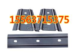 左云縣訂做W鋼帶的廠家