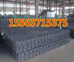 廣靈加工礦用金屬網片的廠家