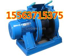 JD-2.5調度絞車廠家直發晉城陽城