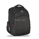 海口雙肩電腦背包批發，宇洛箱包為您服務