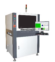spi錫膏厚度測(cè)試儀